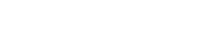 Tandem Technologies