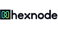 Hexnode-Logo-Dark-with-icon