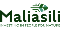 Maliasili_Logo