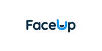 faceup-squareLogo