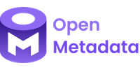 openmetadata-logo