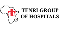 tenri_logo